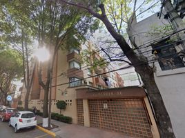 Appartement 2 chambre à vendre à Miguel Hidalgo, Mexico City, Miguel Hidalgo, Mexico City