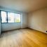 Appartement 2 chambre à vendre à Miguel Hidalgo, Mexico City, Miguel Hidalgo, Mexico City
