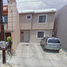 Maison 3 chambre à vendre à Guadalupe, Nuevo Leon, Guadalupe