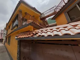 5 Schlafzimmer Villa zu verkaufen in Huixquilucan, Mexico, Huixquilucan