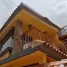 5 Schlafzimmer Villa zu verkaufen in Huixquilucan, Mexico, Huixquilucan