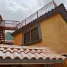 5 Schlafzimmer Villa zu verkaufen in Huixquilucan, Mexico, Huixquilucan