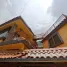 5 Schlafzimmer Villa zu verkaufen in Huixquilucan, Mexico, Huixquilucan