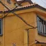 5 Schlafzimmer Villa zu verkaufen in Huixquilucan, Mexico, Huixquilucan