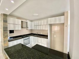 4 Bedroom Condo for sale in Santander, Bucaramanga, Santander