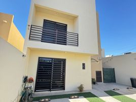 4 chambre Maison for rent in La Paz, Baja California Sur, La Paz