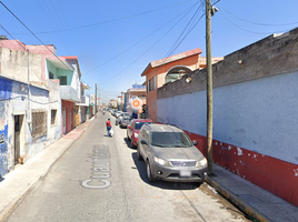 3 Schlafzimmer Villa zu verkaufen in Tala, Jalisco, Tala