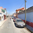 3 Bedroom House for sale in Tala, Jalisco, Tala