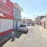 3 Schlafzimmer Villa zu verkaufen in Tala, Jalisco, Tala