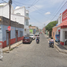 3 Schlafzimmer Villa zu verkaufen in Tala, Jalisco, Tala