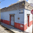 3 Schlafzimmer Villa zu verkaufen in Tala, Jalisco, Tala