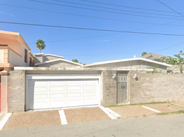4 Bedroom House for sale in Nuevo Laredo, Tamaulipas, Nuevo Laredo