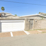 4 Bedroom House for sale in Nuevo Laredo, Tamaulipas, Nuevo Laredo