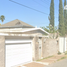 4 Bedroom House for sale in Nuevo Laredo, Tamaulipas, Nuevo Laredo