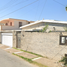 4 Bedroom House for sale in Nuevo Laredo, Tamaulipas, Nuevo Laredo