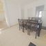 3 Bedroom House for rent in Isla Mujeres, Quintana Roo, Isla Mujeres