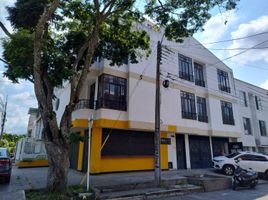  Apartamento en venta en Palmira, Valle Del Cauca, Palmira