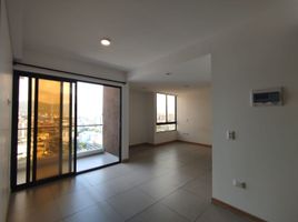 1 Bedroom Condo for rent in Colombia, Dosquebradas, Risaralda, Colombia