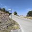  Terrain for sale in Morelia, Michoacan, Morelia