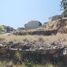  Terrain for sale in Morelia, Michoacan, Morelia