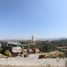  Terrain for sale in Morelia, Michoacan, Morelia