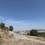  Terrain for sale in Morelia, Michoacan, Morelia