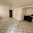 2 Schlafzimmer Appartement zu verkaufen in Tultitlan, Mexico, Tultitlan, Mexico, Mexiko