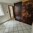 2 Schlafzimmer Appartement zu verkaufen in Tultitlan, Mexico, Tultitlan, Mexico, Mexiko