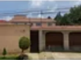 Maison 4 chambre à vendre à Huixquilucan, Mexico, Huixquilucan