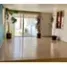 Maison 4 chambre à vendre à Huixquilucan, Mexico, Huixquilucan