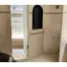 Maison 4 chambre à vendre à Huixquilucan, Mexico, Huixquilucan
