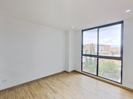 1 Habitación Apartamento en venta en Colombia, Bogotá, Cundinamarca, Colombia