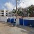  Hotel for sale in Cihuatlan, Jalisco, Cihuatlan, Jalisco