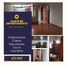 3 Bedroom Apartment for rent in Lima Lima, San Miguel
