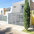 3 침실 빌라을(를) Ixtlahuacan Del Rio, 할리 스코에서 판매합니다., Ixtlahuacan Del Rio
