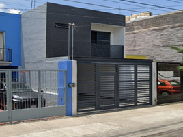 3 침실 빌라을(를) Ixtlahuacan Del Rio, 할리 스코에서 판매합니다., Ixtlahuacan Del Rio
