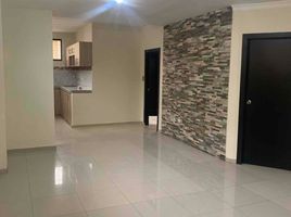 3 Habitación Departamento en alquiler en Guayas, Guayaquil, Guayaquil, Guayas