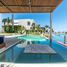 在Quintana Roo出租的4 卧室 屋, Cancun, Quintana Roo