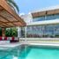 在Quintana Roo出租的4 卧室 屋, Cancun, Quintana Roo
