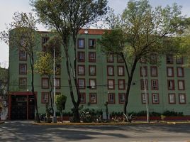 Appartement 2 chambre à vendre à Azcapotzalco, Mexico City, Azcapotzalco