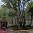 Appartement 2 chambre à vendre à Azcapotzalco, Mexico City, Azcapotzalco
