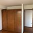 3 Schlafzimmer Appartement zu verkaufen in Naucalpan De Juarez, Mexico, Naucalpan De Juarez