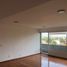 3 Schlafzimmer Appartement zu verkaufen in Naucalpan De Juarez, Mexico, Naucalpan De Juarez