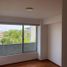 3 Schlafzimmer Appartement zu verkaufen in Naucalpan De Juarez, Mexico, Naucalpan De Juarez