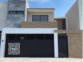 3 Bedroom Villa for rent in Boca Del Rio, Veracruz, Boca Del Rio, Veracruz