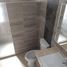 3 Bedroom Villa for rent in Boca Del Rio, Veracruz, Boca Del Rio, Veracruz