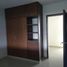 3 Bedroom Villa for rent in Boca Del Rio, Veracruz, Boca Del Rio, Veracruz
