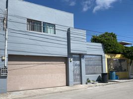 Maison 9 chambre à vendre à Tijuana, Baja California, Tijuana, Baja California
