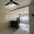 Maison 9 chambre à vendre à Tijuana, Baja California, Tijuana, Baja California