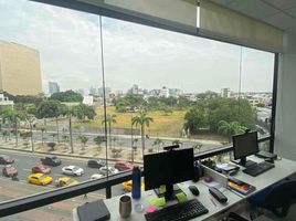 61 SqM Office for rent in Guayas, Guayaquil, Guayaquil, Guayas